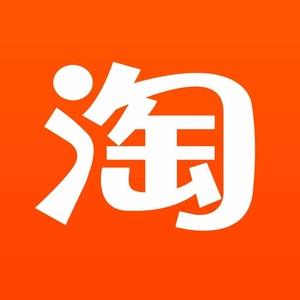 沐风户外